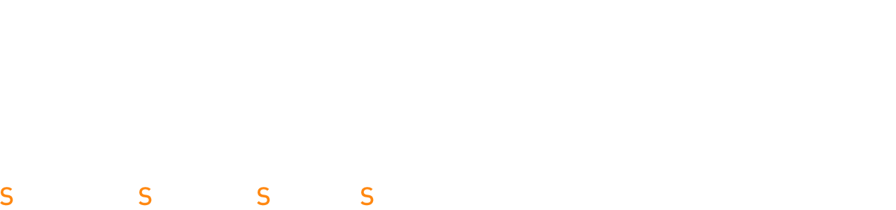 セキュリティソリューションで街に安心安全を